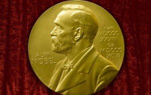Шведской академией было официально объявлено, что нынешней осенью будут вручены две Нобелевские премии по литературе – за 2018 и 2019 годы. После заседания во вторник Нобелевский фонд, который выполняет волю Альфреда Нобеля, объявил, что «шаги, которые Шведская академия предприняла и собирается предпринять, создаст хорошие возможности для восстановления доверия», и что лауреаты на 2018 и 2019 годы поэтому будут объявлены этой осенью.