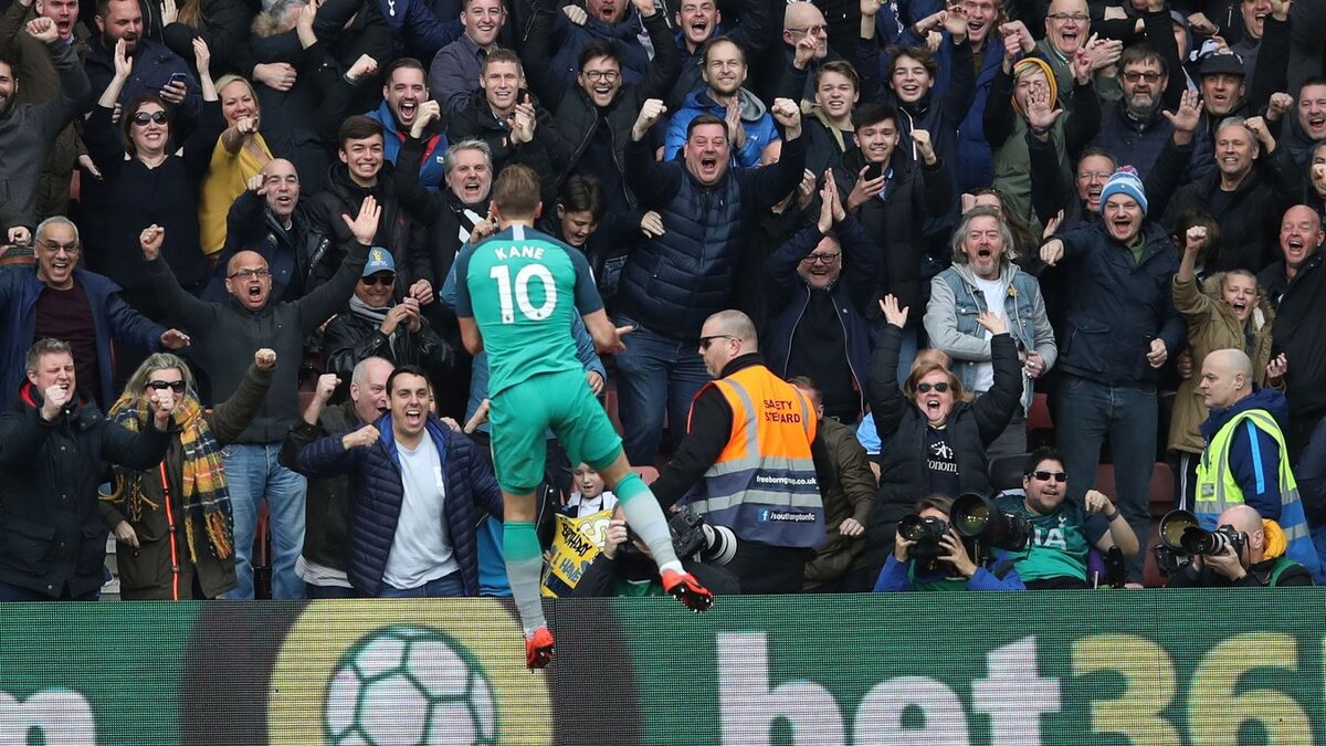 Фото: https://www.premierleague.com/