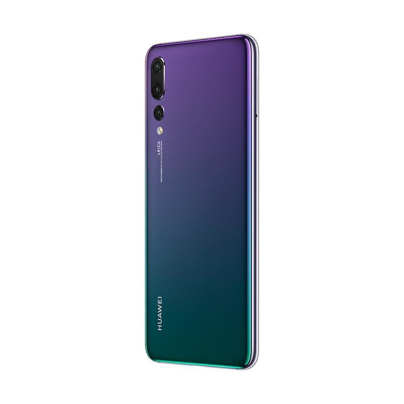 P20 pro отзывы. Хуавей р20. Huawei p20. P20 pro отзывы. P20 pro отзывы.