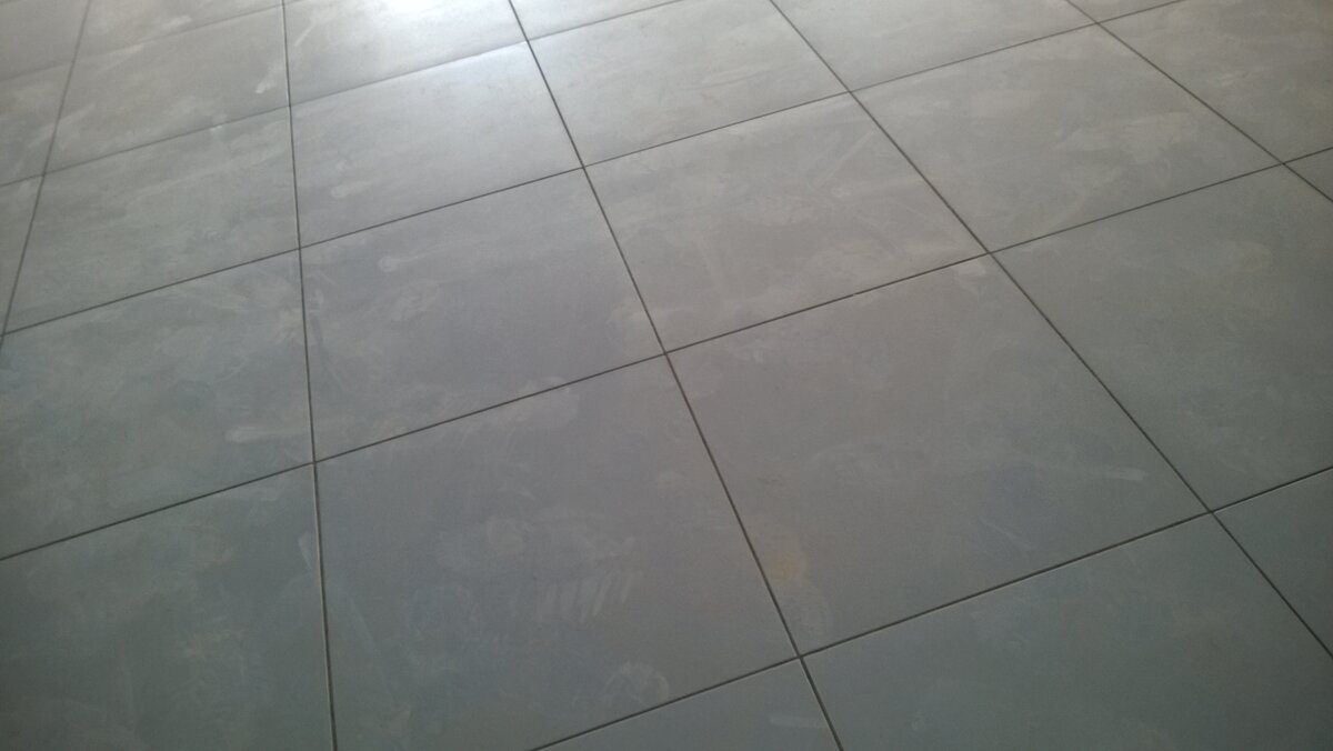 керамогранит боско серый 20. сорт плитки. керамическая плитка 1 сорта. сорт плитки. плитка 1 сорта.