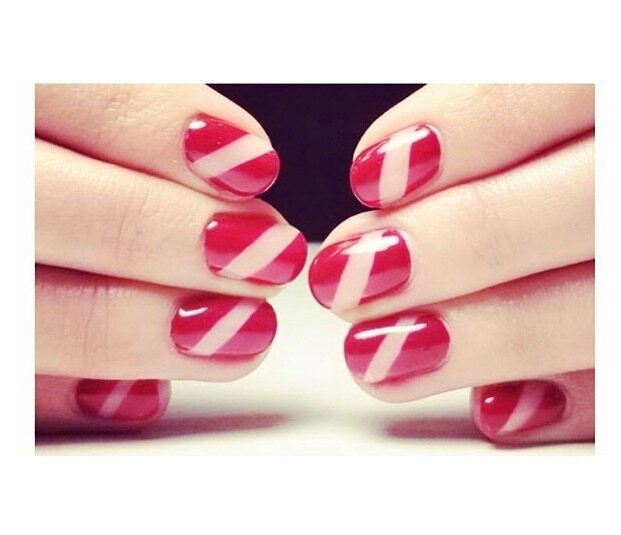 Источник: Instagram valleynyc  