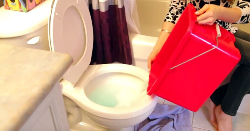 фото: http://zheltok.com