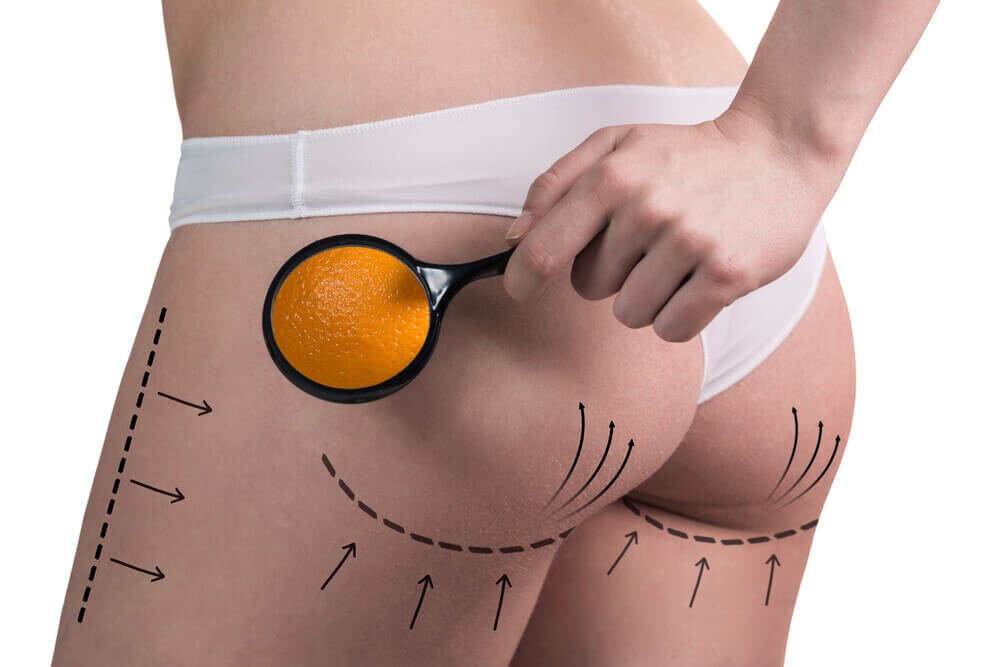 фото из поисковой системы