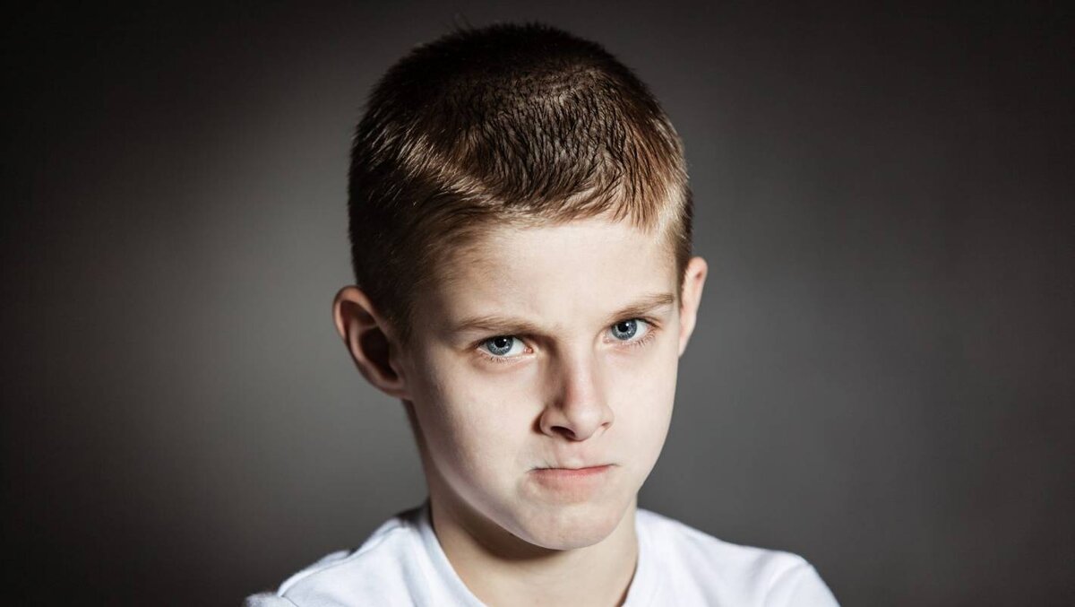 Mean boy. Bellowboys podcast. I like girls todrick hall перевод. Mean boy. Mean boy.