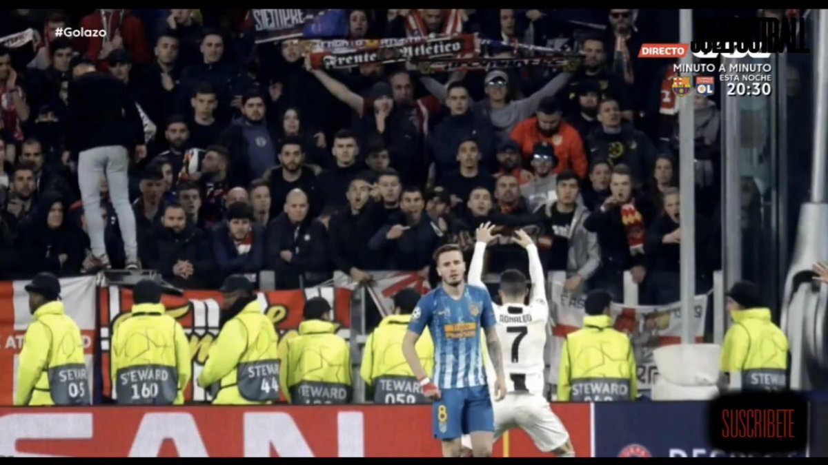 Скрин взят из твиттера