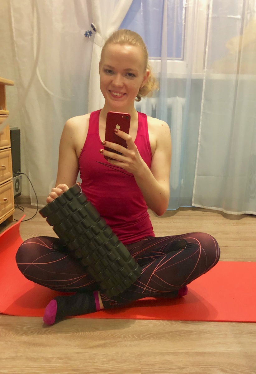 Вот эти новые красавцы, которые поселились у меня в комнате)))