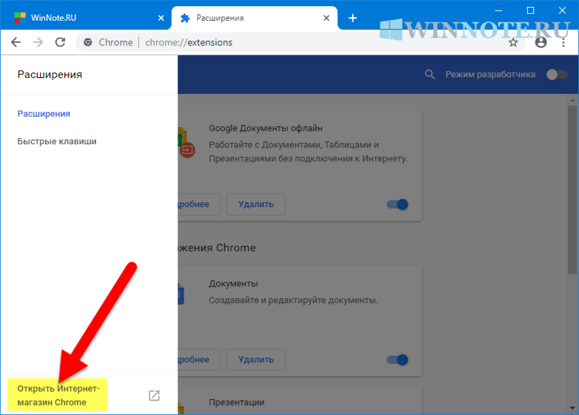 Установить расширение хром. Как установить расширение в хром. Расширения для Google Chrome. Как установить расширение в Google Chrome. Как добавить расширение в гугл хром.