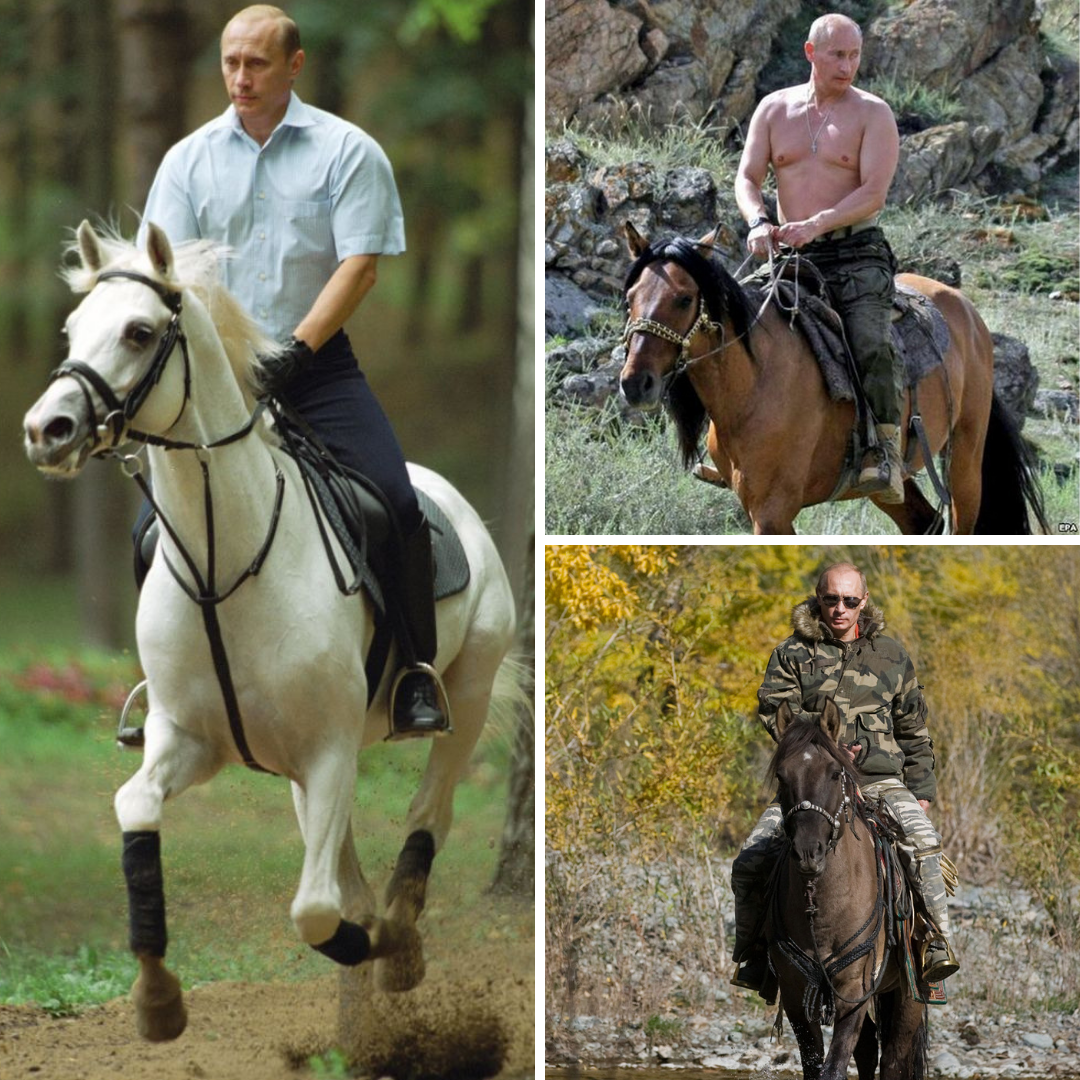 Видео о том, что осталось за кадром в конце статьи.