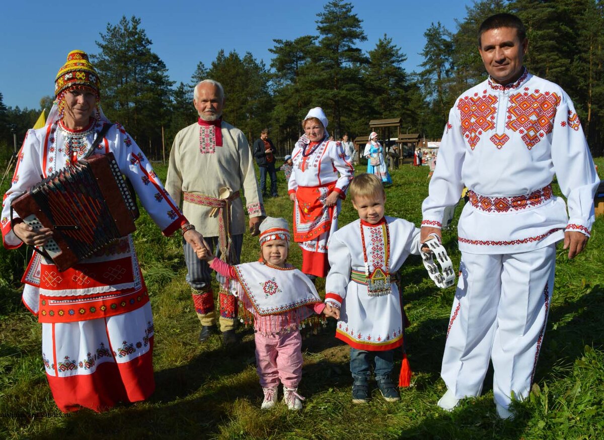 Какой финно угорский народ тундра. Народы Ленинградской области водь Ижора. Вожане водь народ. Национальный костюм вепсы, Ижоры, водь. Коренные народы Ленинградской области водь.