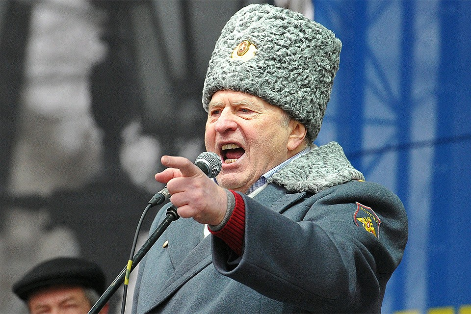 https://mtdata.ru/u23/photoB25E/20331502307-0/original.jpg