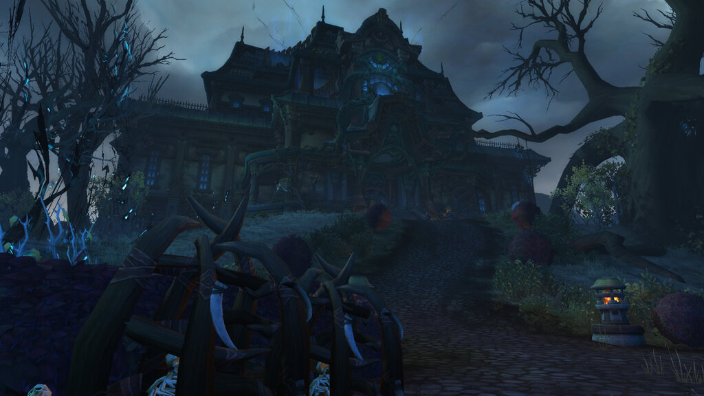 Wow атал дазар. Wow поместье уэйкрестов. друствар усадьба. ковен поместье уэйкрестов. усадьба уэйкрестов вов.