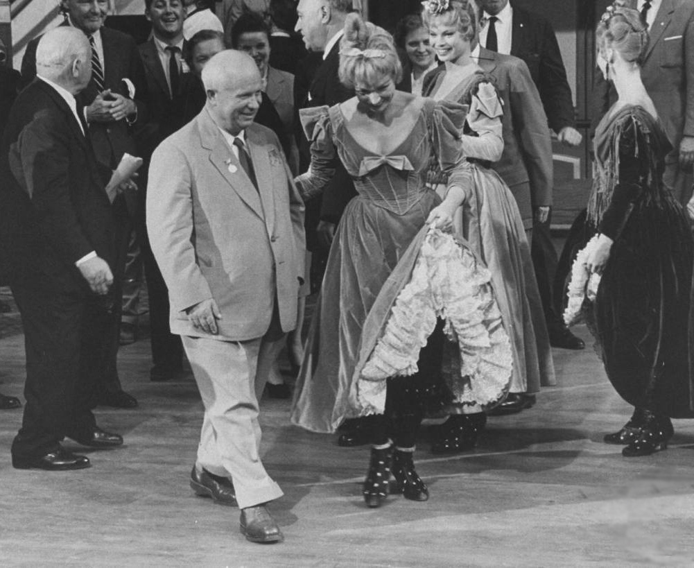 Изображение Wikimedia Commons