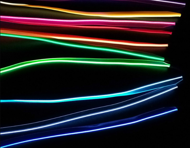 Фото взято с сайта AliExpress 