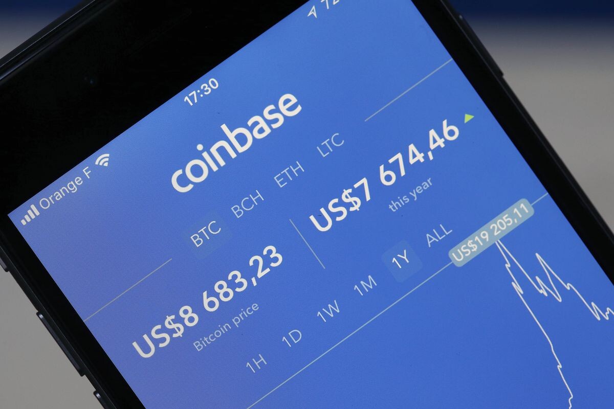 Криптовалютная компания Coinbase заявила о добавлении в кошелёк и мобильные приложения для іOS Android поддержку криптовалюты Stellar Lumens (XLM). Об этом Coinbase сообщила в своем блоге в Твиттере.