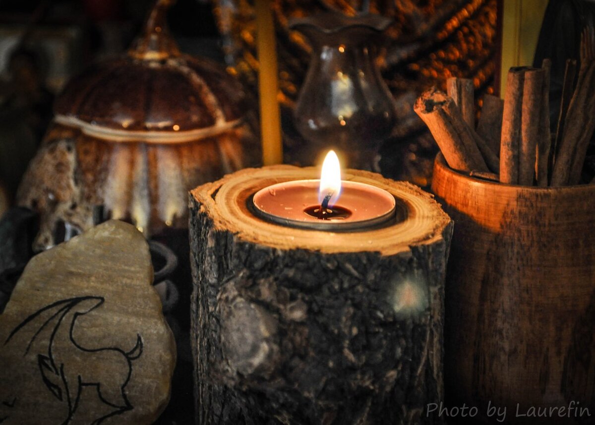 Свечи навести. Магические свечи. Волшебная свеча. Ритуальные свечи. Ритуалы со свечами.