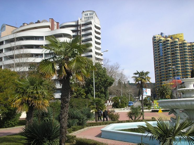 Добавьте описание