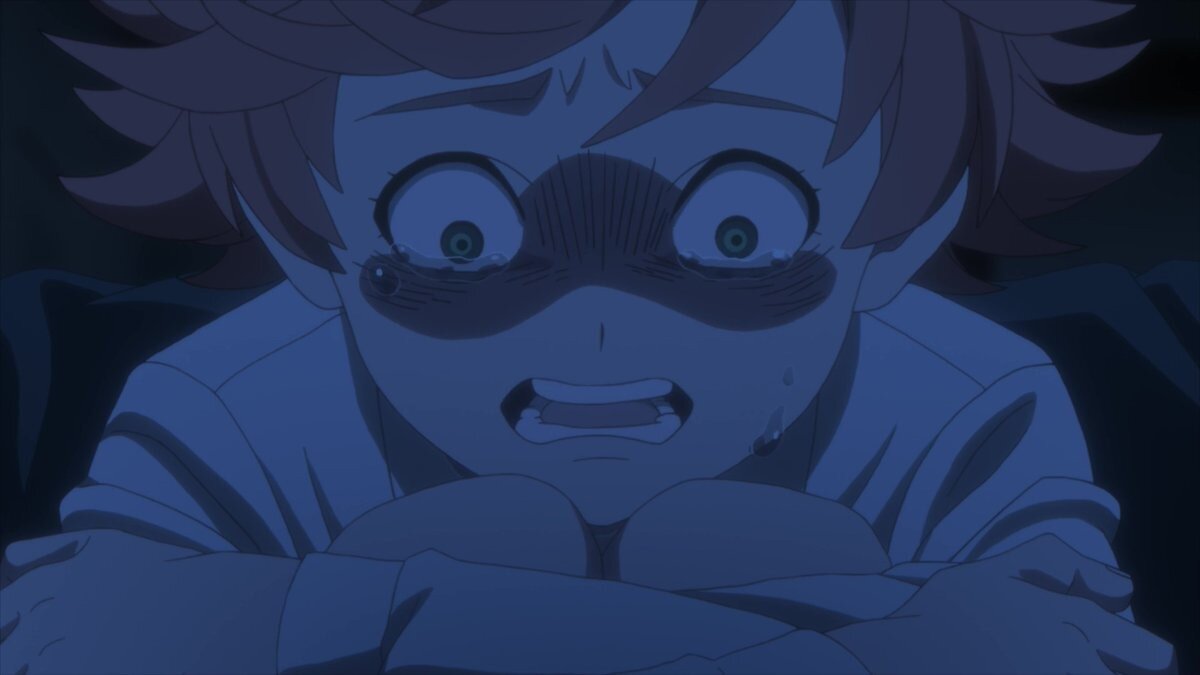  Дни, наполненные счастьем. Дни незнания.