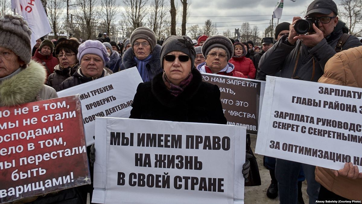 картинка с яндекс картинки