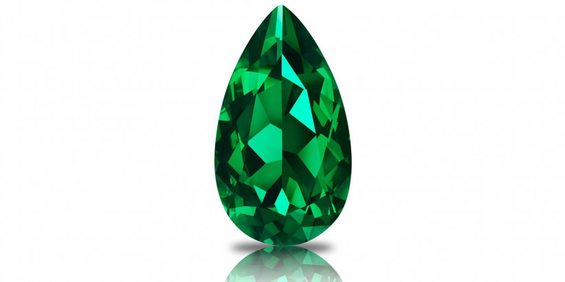 Источник фото: https://www.jewelinfo4u.com/wp-content/uploads/2016/03/emerald-7-1.jpg