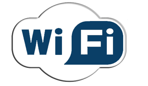 Программы Для Раздачи Wi-Fi Через Ноутбук | PC-Help | Дзен