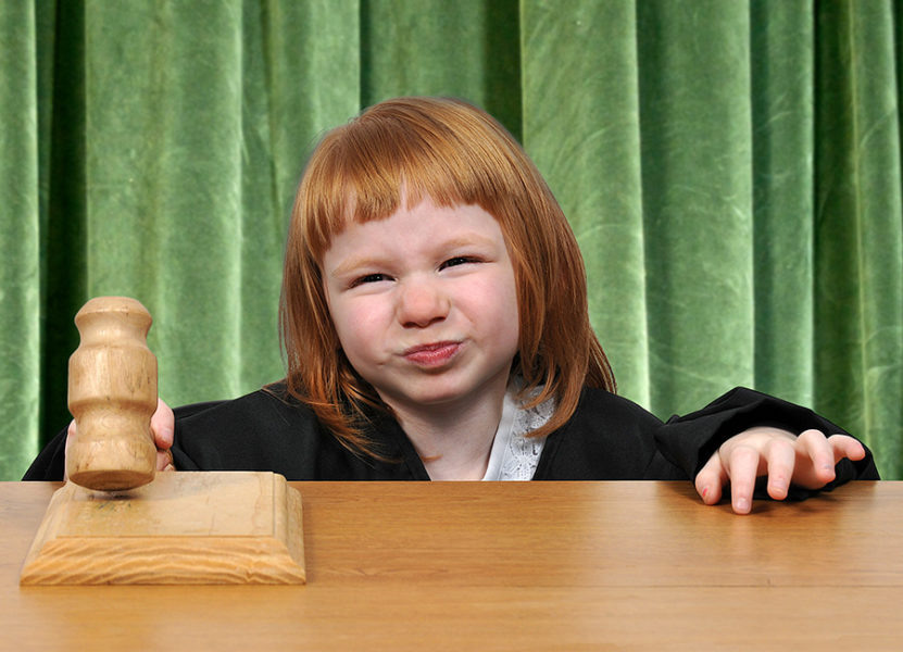 фото загружено из открытого источника