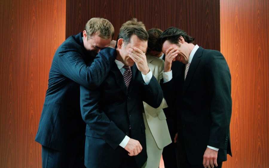 Фото: kamchat.info