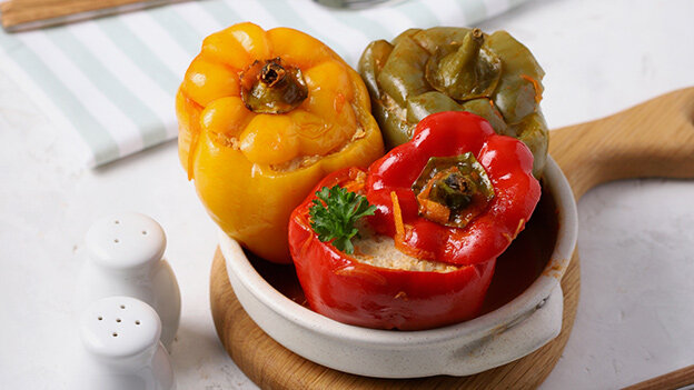 Фото: Кулинарный портал «Ура! Повара» / ura-povara.ru