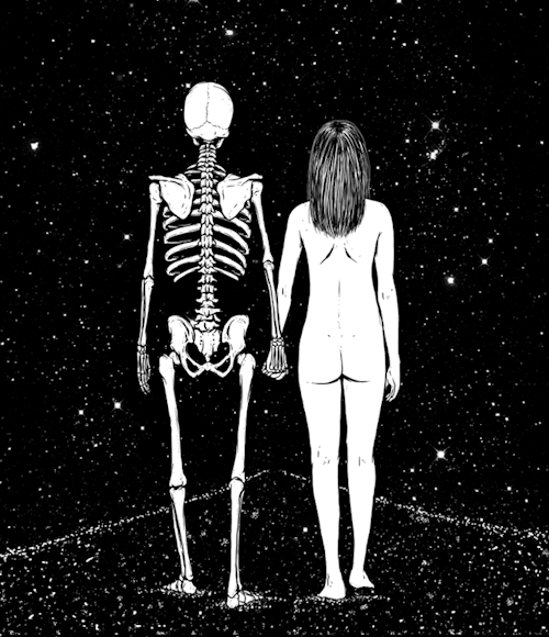 О примирении можно говорить только если Косу закрыли 2 благоприятные сильные карты