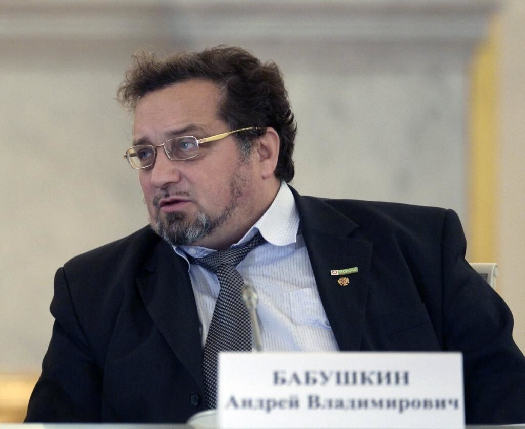 Фото: capost.media