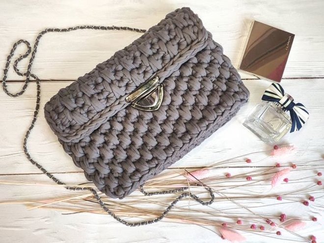 © Instagram @anastasia_linina 