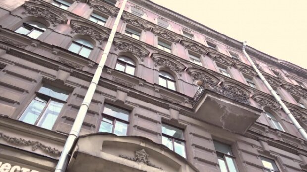 Источник фото: Piter.TV