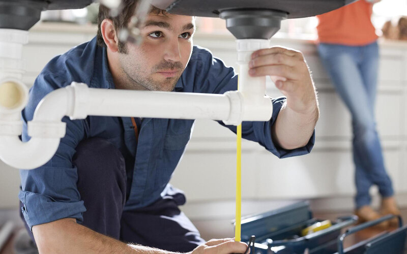 Самозанятые были есть и будут -законодательная новелла лишь легализует их заработок.