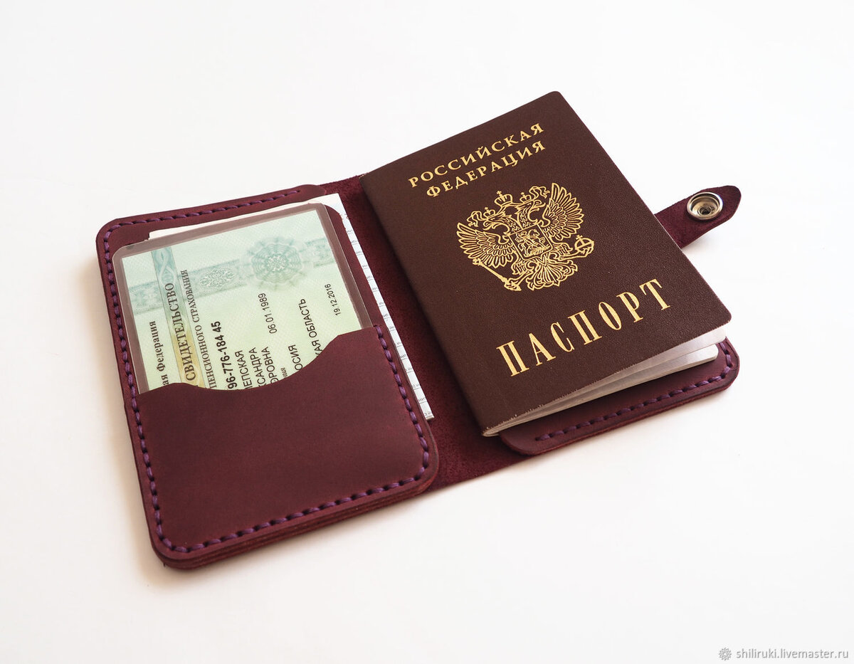фото https://cs5.livemaster.ru