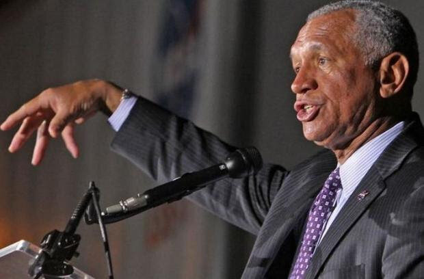                                                Изображение из открытых источников.