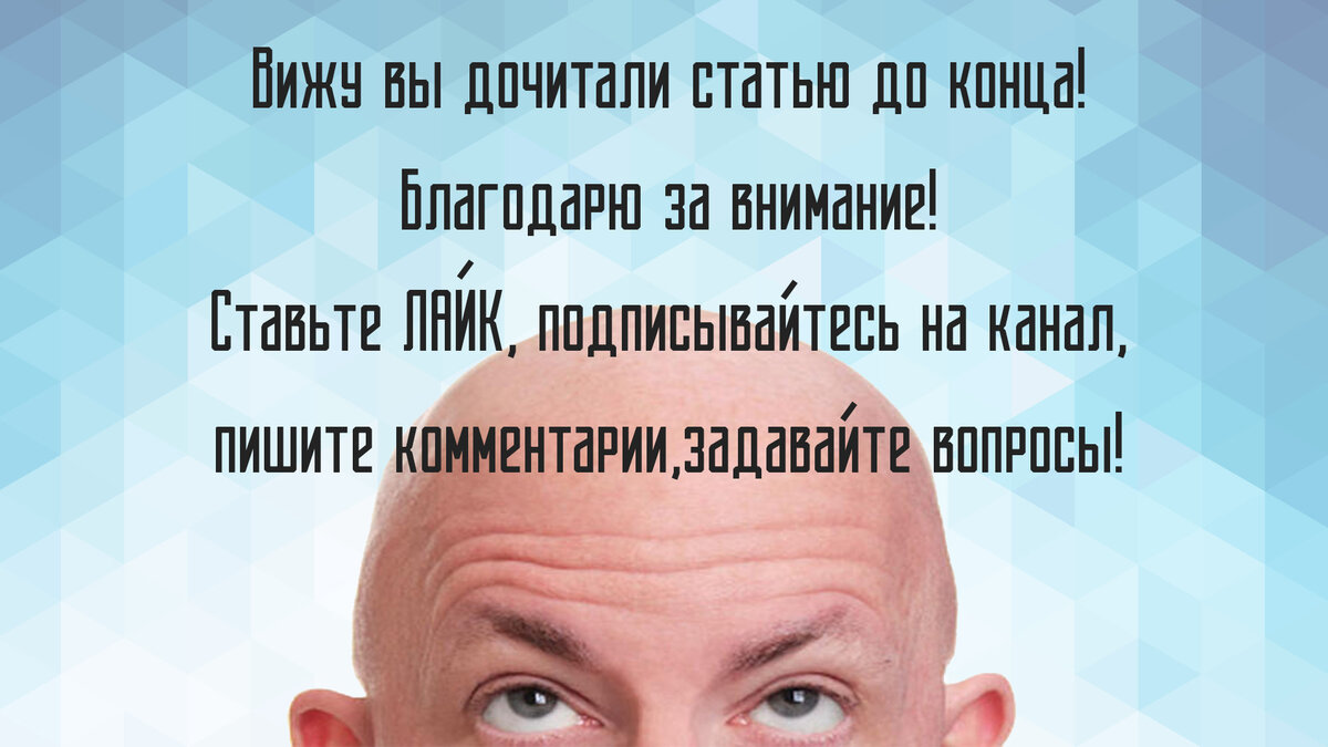 В Южной Корее женщина пострадала от сперматозоидов недоваренного кальмара — Росбалт