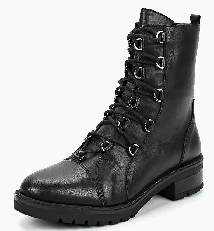 бренд   Tervolina   /    с интернет-магазина  lamoda.ru