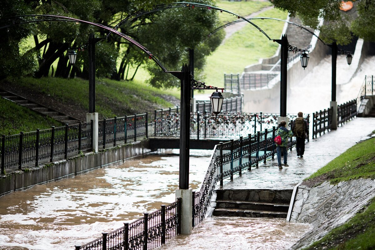 Фото на памятник пермь мотовилихинский район