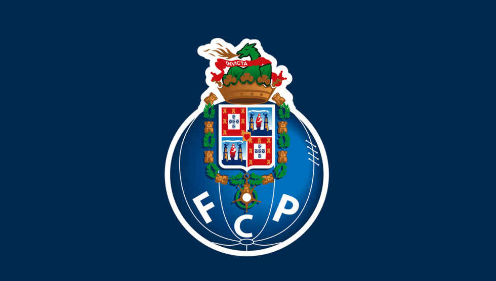 Порту - один из грандов португальского футбола, не обладает безграничными финансовыми возможностями, как многие Европейские гранды, по этому клуб держится на плаву только благодаря постоянной продаже