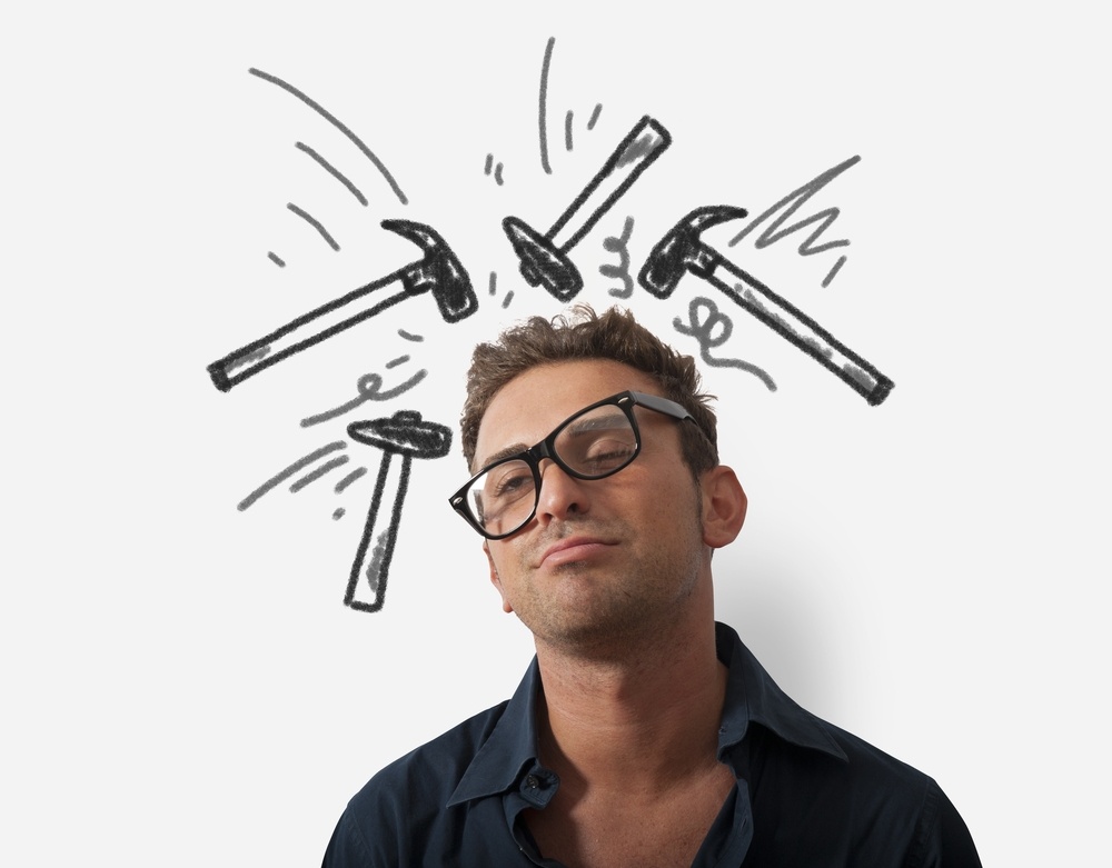 Источник этой фотографии http://mozgvtonuse.com/