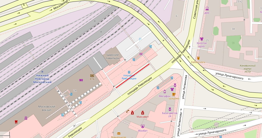 Схема жд вокзала нижний новгород московский вокзал. Современные остановки общественного транспорта. Парковка на казанском вокзале схема. Нижний московский вокзал на карте. Жд вокзал нижний новгород на карте.