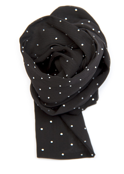 Фото взято https://www.bonprix.ru