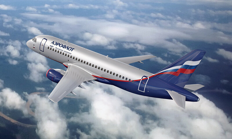 До Встречи в Таиланде!!!