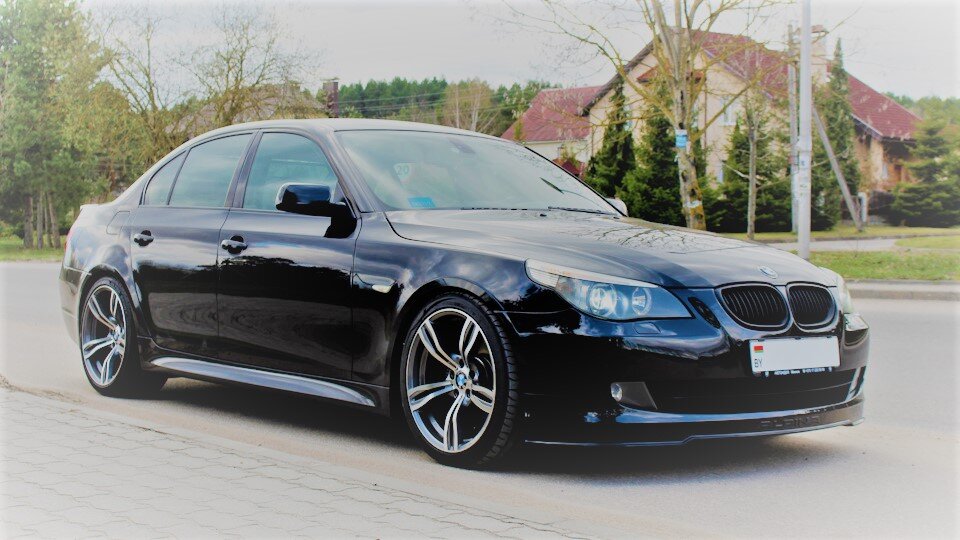 BMW, про авто, автомобили, рейтинги, подборки