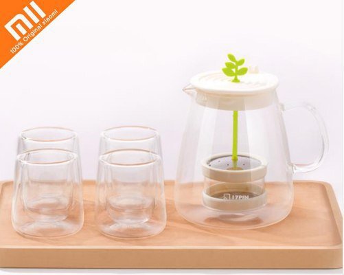 Фото скаченно с канала: @my_mi