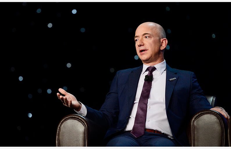 Forbes.com