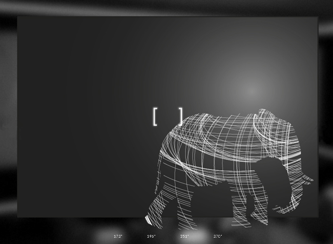 Модель «попроще»? но тоже с большой диагональю, есть в ассортименте Samsung. UN105S9W имеет диагональ 105 дюймов, разрешение 5K и даже снабжена изогнутой матрицей с соотношением сторон 21:9. Встроенная акустическая система способна развивать внушительную мощность 120 Вт, распознавание жестов при должной сноровке делает управление более комфортным, а режим Multi-Link Screen позволяет выводить на различные части экрана изображения из нескольких источников. Присутствуют и «умные» возможности. Стоит такое удовольствие чуть менее 7 млн рублей. 