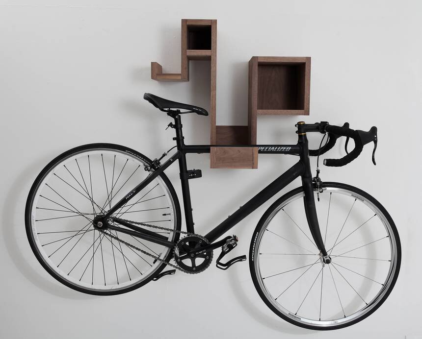 Хранится или демонстрируется?