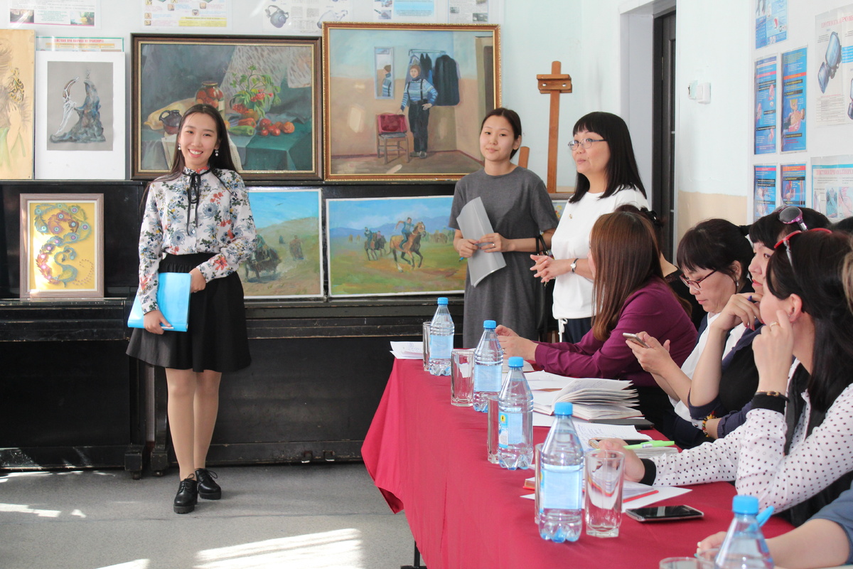 Фото: kki.tuva.muzkult.ru 