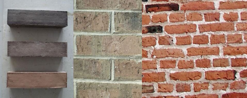 © Фото pbworks.com