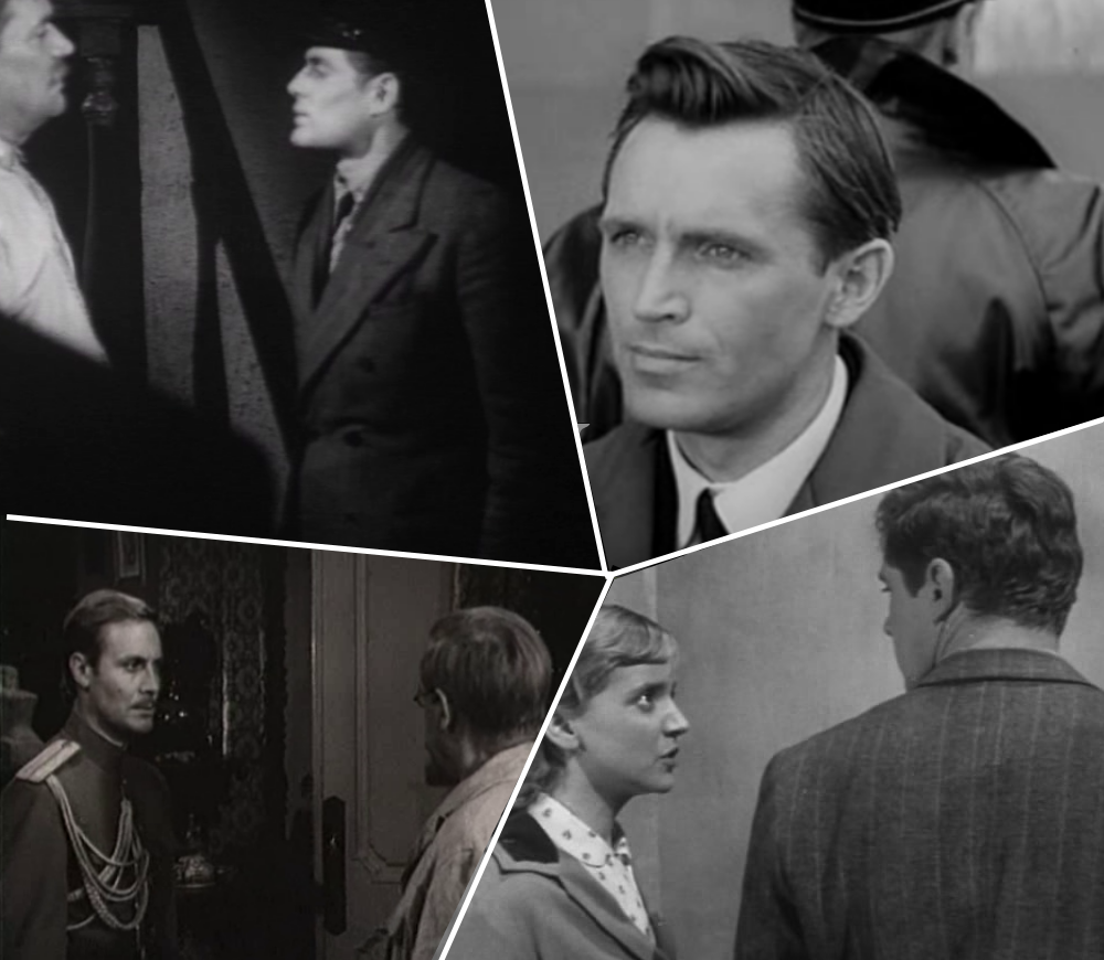 Славянский шкаф. У вас продаётся славянский. Штирлиц славянский шкаф. Штирлиц славянский шкаф. У вас продается славянский шкаф ответ.